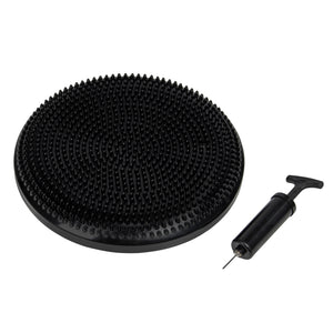 Virtufit Balanskudde + Pump