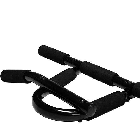 Virtufit Dörrgym Multi Deluxe – dörrgym och handtag