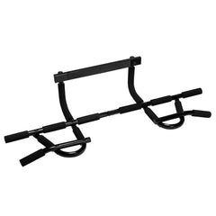Virtufit Dörrgym Multi Deluxe
