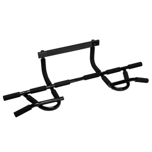 Virtufit Dörrgym Multi Deluxe