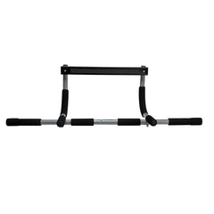 Virtufit Dörrgym Multi