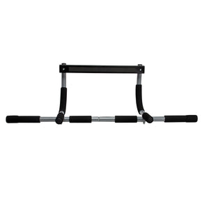 Virtufit Dörrgym Multi