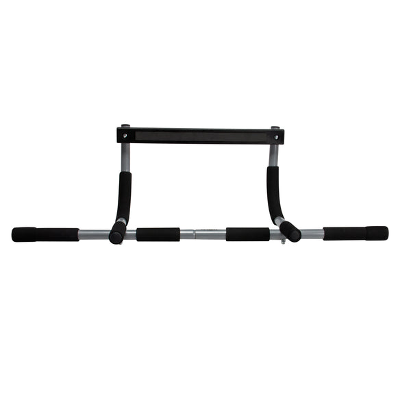 Virtufit Dörrgym Multi