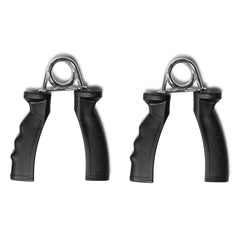 Virtufit Hand Grip par