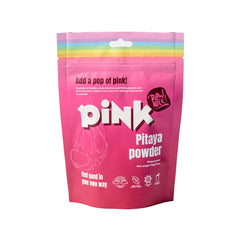 Rawnice Pink Pitaya 70 g