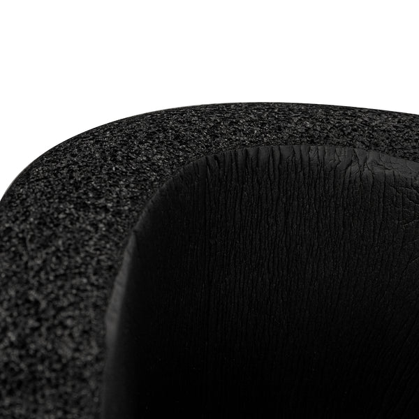 Virtufit Gravity Inversion Boots par – närbild av vaddering