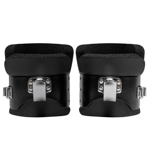 Virtufit Gravity Inversion Boots par – produktpar med inversion boots