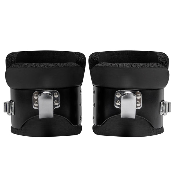 Virtufit Gravity Inversion Boots par – produktpar med inversion boots
