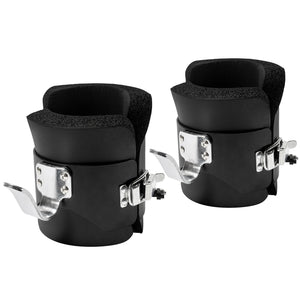 Virtufit Gravity Inversion Boots par