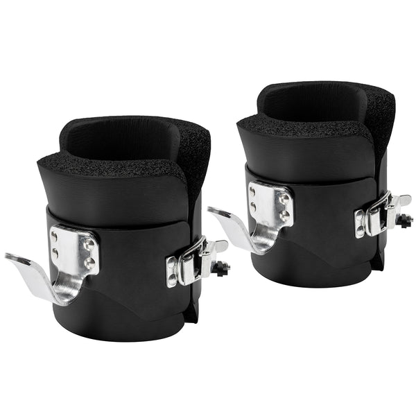 Virtufit Gravity Inversion Boots par