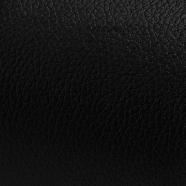 Virtufit Barbell Pad Pro – närbild av material