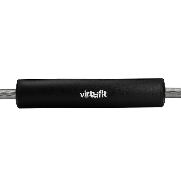 Virtufit Barbell Pad Pro – skivstångskudde från sidan