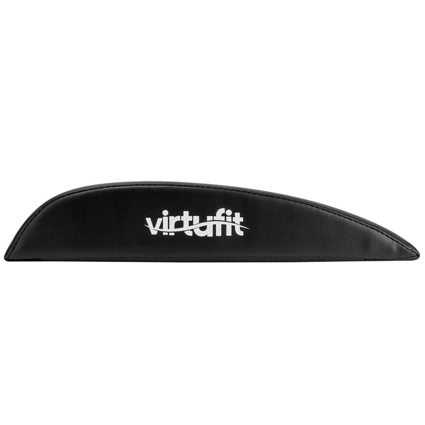 Virtufit Ab Mat Pro – från sidan