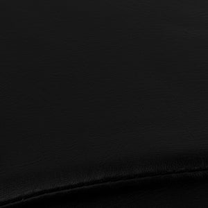 Virtufit Ab Mat Pro – närbild av yta och kant