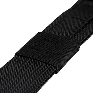 Virtufit Suspension Trainer Pro – närbild av remmaterial
