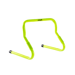 Virtufit Justerbar Träningshäck 15-30 cm