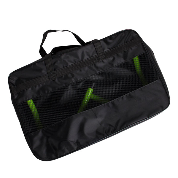 Virtufit Väska Träningshinder 46 x 31 x 15 cm