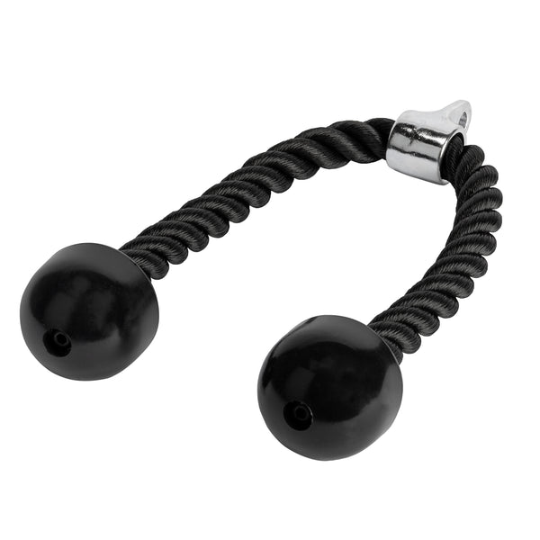 Virtufit Tricepsrep – tricepsrep framifrån
