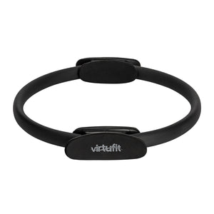 Virtufit Pilates Ring – pilatesring framifrån