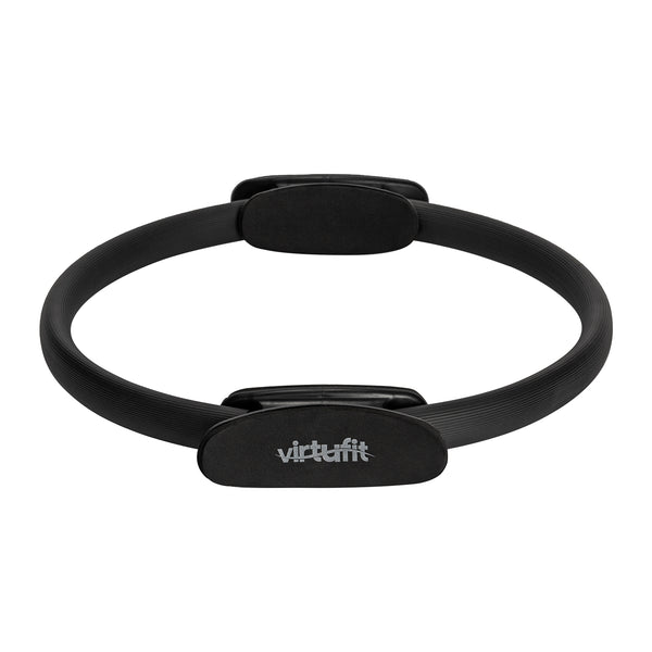 Virtufit Pilates Ring – pilatesring framifrån