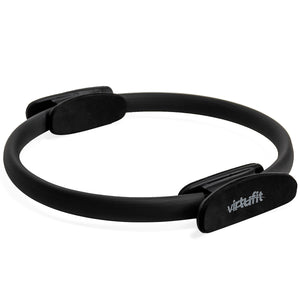 Virtufit Pilates Ring