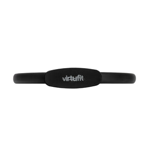 Virtufit Pilates Ring – pilatesring från sidan