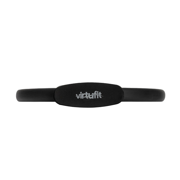 Virtufit Pilates Ring – pilatesring från sidan