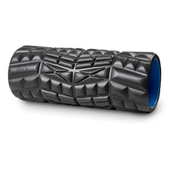 JobOut Refit Foam Roll