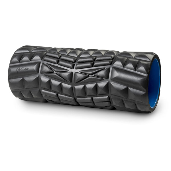 JobOut Refit Foam Roll