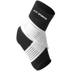 C.P. Sports Ankle/Foot Support Strong