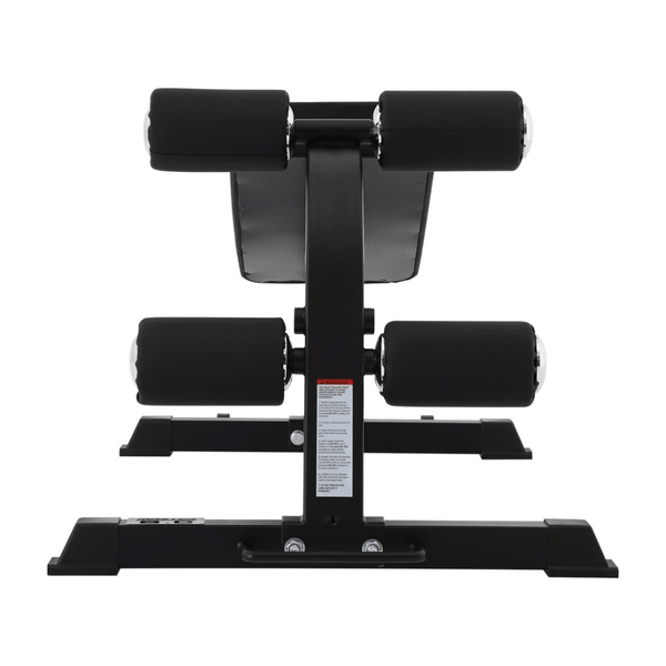 Master Fitness Magbänk BX40