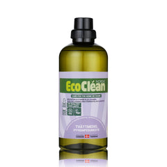 EcoClean Tvättmedel Lavender 1000 ml