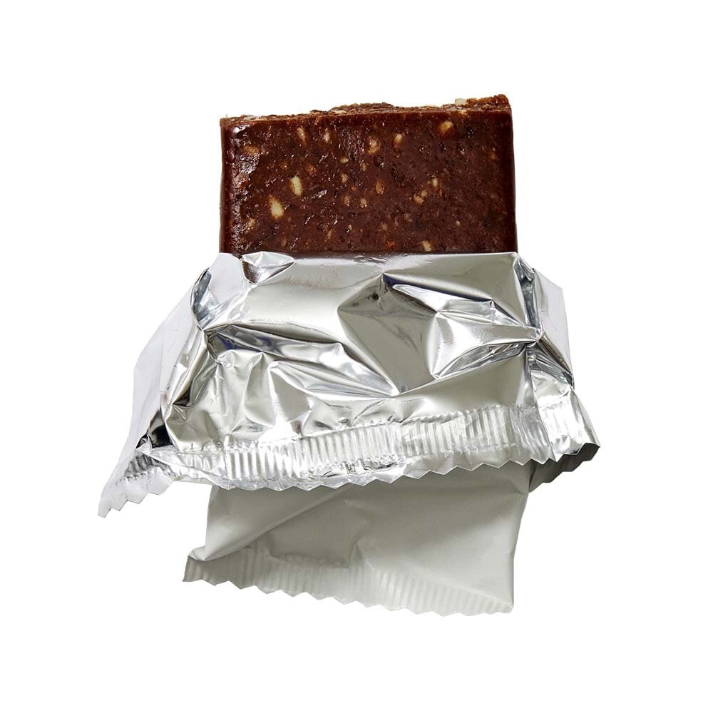 The NO Bar Proteinbar Kanel 45 g