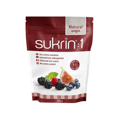 Sukrin:1 500 g
