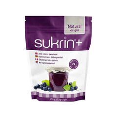 Sukrin+ 500 g
