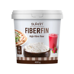 Sukrin FiberFin 400 g