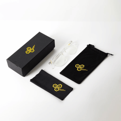 Biohacking Collective The Bad Boss 40%