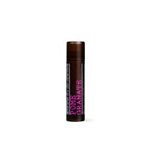 Booming Bob Organic Lip Balm Pomegranate 4 g