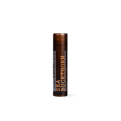 Booming Bob Organic Lip Balm Sea Buckthorn 4 g