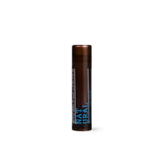 Booming Bob Organic Lip Balm Natural 4 g
