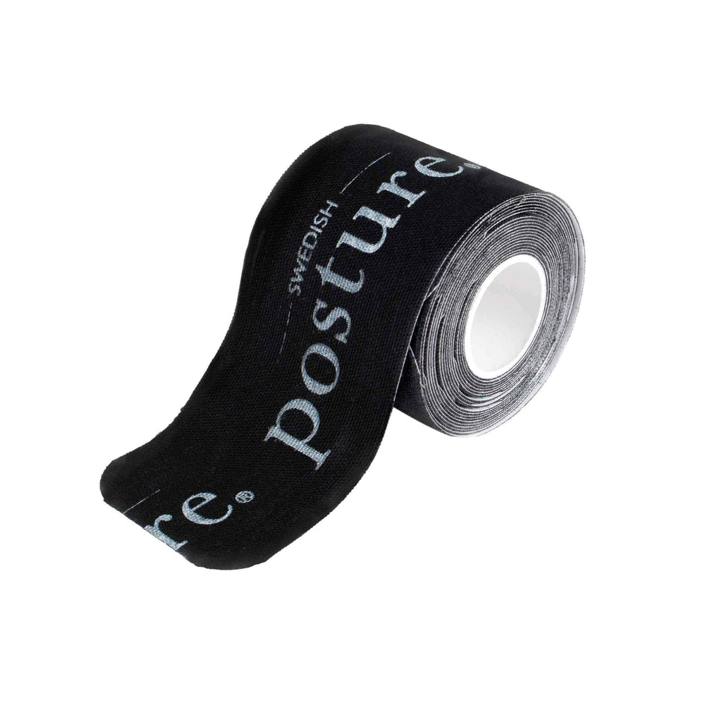 Swedish Posture Kinesio Tape 5 m