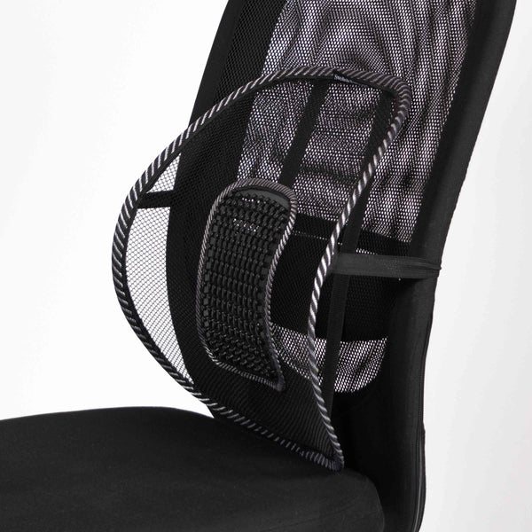 Swedish Posture Backrest