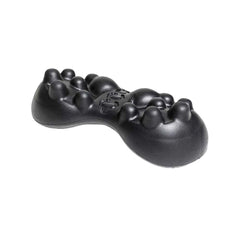 Swedish Posture Triggerback Svart