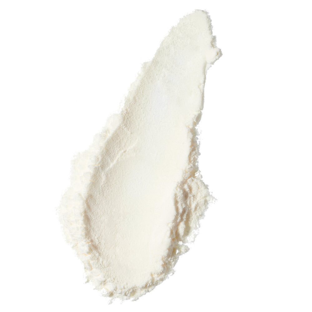 Kiki Health Pure Marine Collagen Powder 200 g