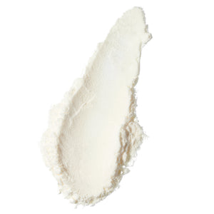 Kiki Health Pure Marine Collagen Powder 200 g – i lös pulverform