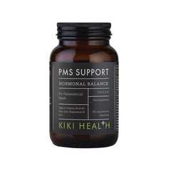 Kiki Health PMS Support 60 kapslar