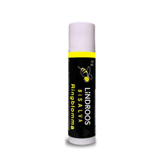 Lindroos Bisalva Ringblomma Stift 5 g