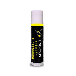 Lindroos Bisalva Ringblomma Stift 5 g