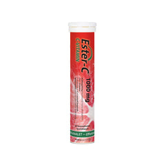 Ester-C C-Vitamin 1000 mg 20 brustabletter