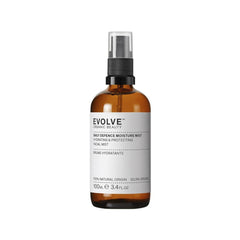 Evolve Organic Beauty Daily Defence Mist 100 ml